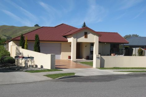 Photo of property in 17 Kendon Street, Witherlea, Blenheim, 7201