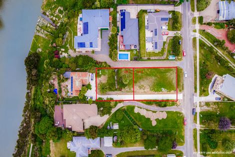 Photo of property in 17 Elliot Street, Howick, Auckland, 2014