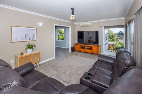 Photo of property in 553 Fairview Road, Te Awamutu, 3800