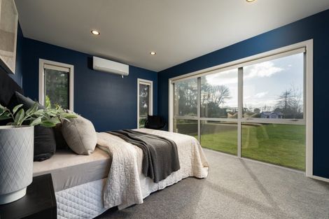 Photo of property in 502d Tauwhare Road, Matangi, Hamilton, 3284