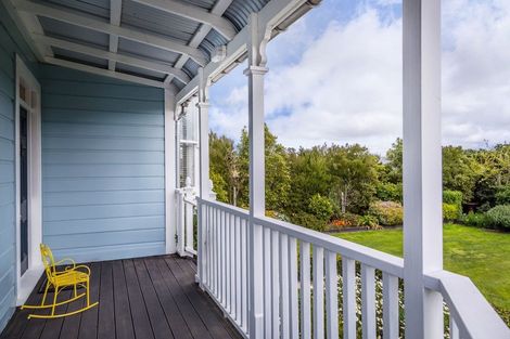 Photo of property in 32a Esther Street, Martinborough, 5711