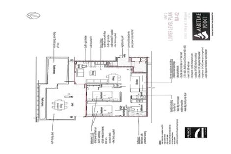 Photo of property in 2/83 Hinemoa Street, Birkenhead, Auckland, 0626