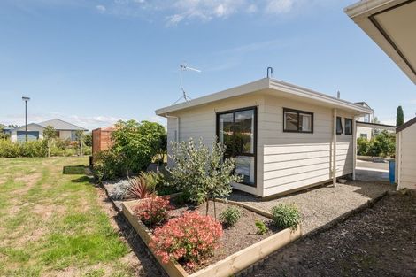 Photo of property in 6 Birchwood Grove, Richmond, 7020