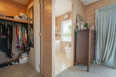 Photo of property in 39 Cholmondeley Crescent, Whitianga, 3510