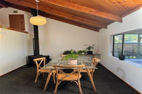 Photo of property in 17 Croft Terrace, Huntly, 3700