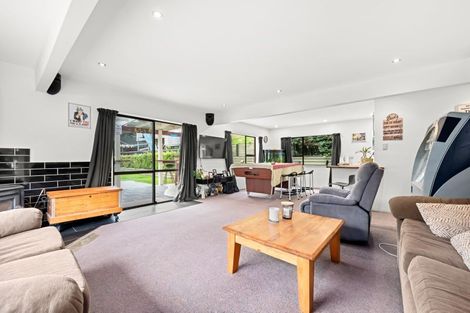 Photo of property in 65 Cottle Park Drive, Normandale, Lower Hutt, 5010