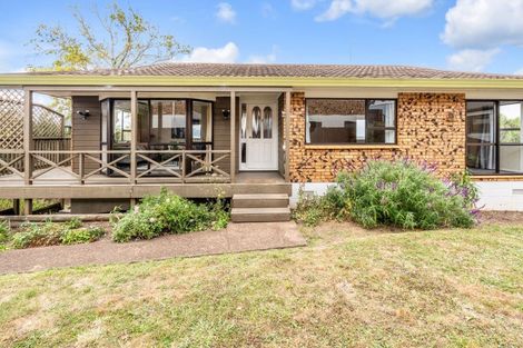 Photo of property in 3/16 Ridge Road, Howick, Auckland, 2014