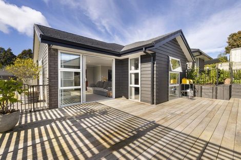 Photo of property in 11 Trans Tasman Way, Pyes Pa, Tauranga, 3112