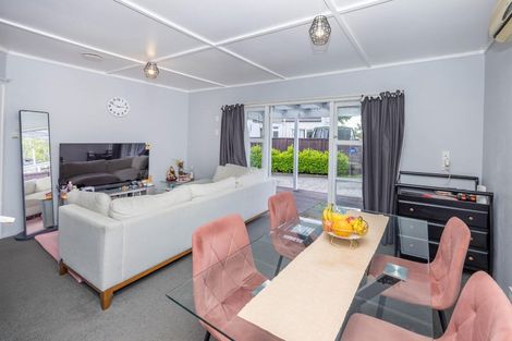 Photo of property in 16b Wilson Street, Hamilton East, Hamilton, 3216