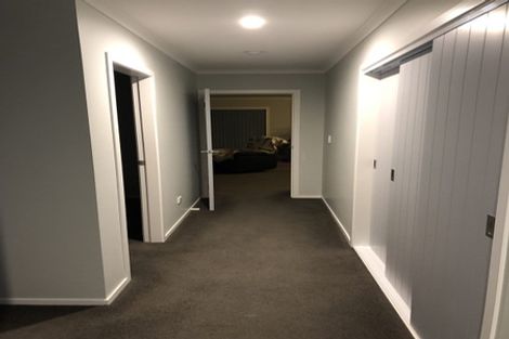 Photo of property in 4 Yusef Way, Levin, 5510