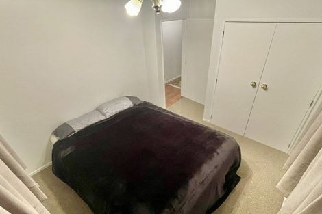 Photo of property in 19 Robertson Mill Place, Rai Valley, 7194