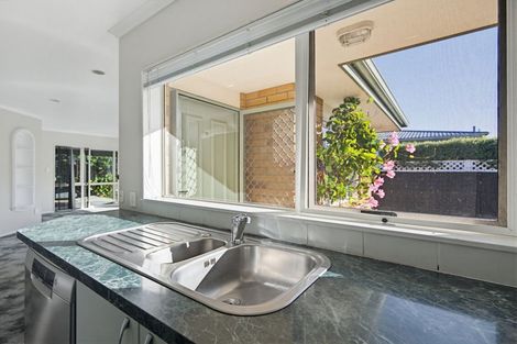Photo of property in 67a Stewart Street, Whakatane, 3120