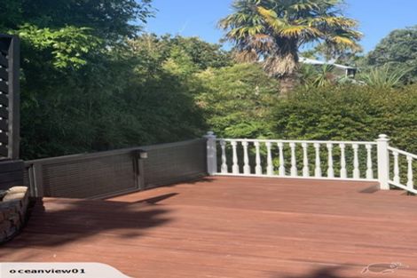 Photo of property in 20a Takutai Street, Parnell, Auckland, 1052