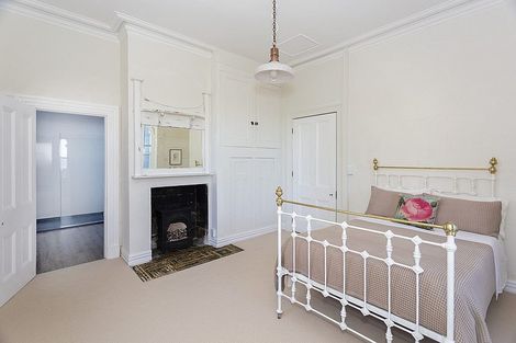 Photo of property in 9/1 Greta Street, South Hill, Oamaru, 9400