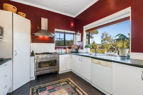 Photo of property in 6 Samwell Drive, Whitby, Porirua, 5024