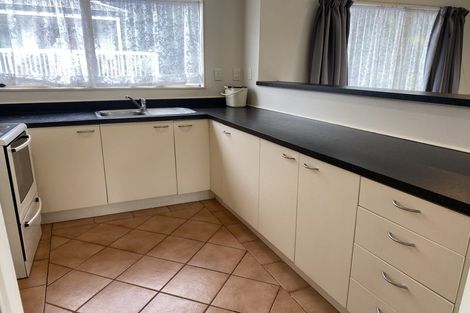 Photo of property in 306a Lincoln Road, Henderson, Auckland, 0610