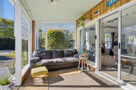Photo of property in 8 Flett Road, Lower Moutere, Upper Moutere, 7175