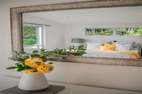 Photo of property in 125 Bodhisattva Road, Waitoki, Silverdale, 0994