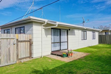 Photo of property in 40b Churchill Street, Whakatane, 3120