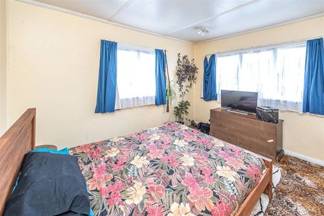 Photo of property in 21 Smith Street, Waverley, 4510