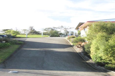 Photo of property in 210 The Booms Avenue, Thames, 3500