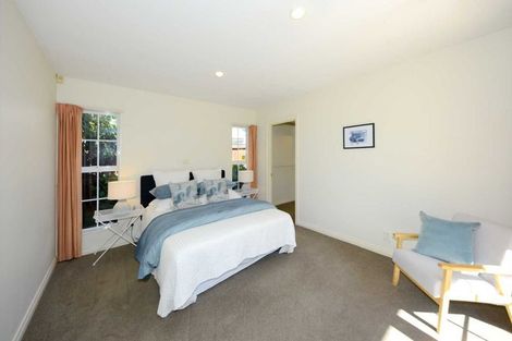 Photo of property in 233 Avonhead Road, Avonhead, Christchurch, 8042
