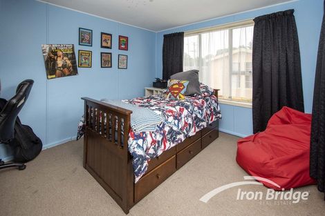 Photo of property in 42b Main Road North, Woodend, 7610