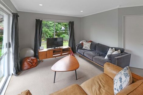 Photo of property in 62a Plateau Road, Te Marua, Upper Hutt, 5018