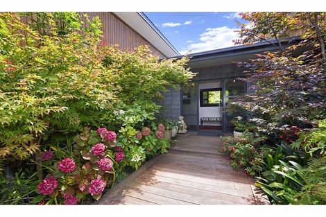 Photo of property in 410 Hill Street, Richmond, 7020