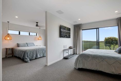 Photo of property in 35 Malibu Key, Papamoa Beach, Papamoa, 3118