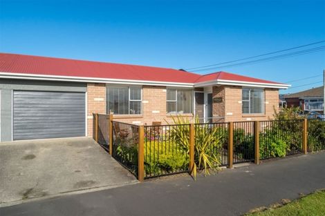 Photo of property in 13 Bellona Street, Saint Kilda, Dunedin, 9012