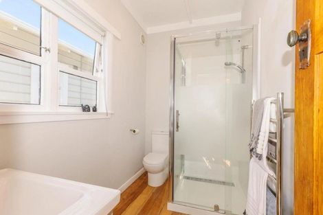 Photo of property in 20 Elliott Street, The Wood, Nelson, 7010