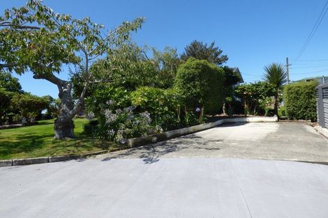 Photo of property in 37 Oban Street, Holmes Hill, Oamaru, 9401