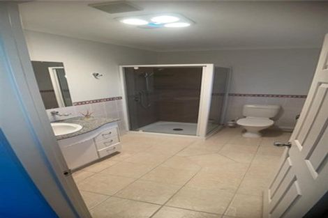 Photo of property in 7 Nier Place, East Tamaki Heights, Auckland, 2016