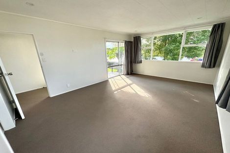 Photo of property in 1 Hywell Place, Manurewa, Auckland, 2102