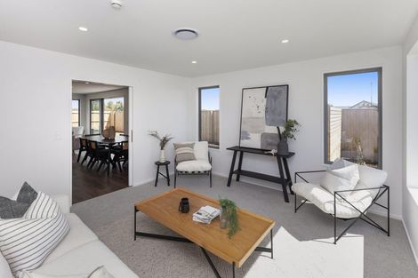 Photo of property in 104 Skibbereen Drive, Halswell, 8025