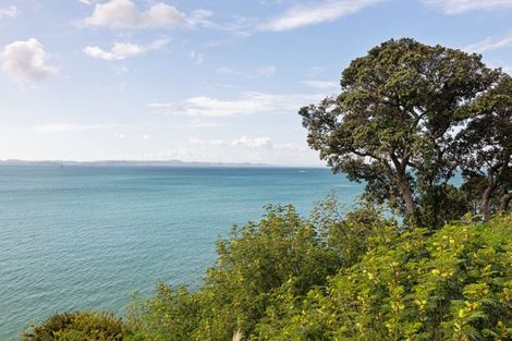 Photo of property in 116a Clovelly Road, Bucklands Beach, Auckland, 2012