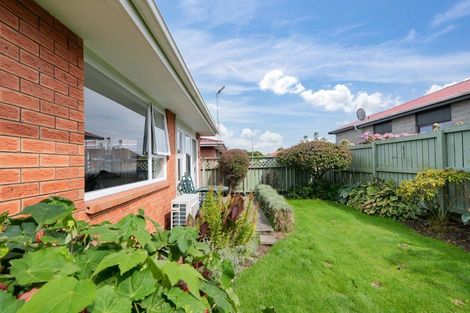 Photo of property in 242 Ness Street, Appleby, Invercargill, 9812