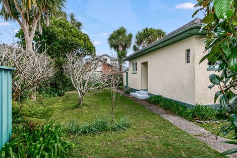 Photo of property in 627 Grey Street, Hamilton East, Hamilton, 3216