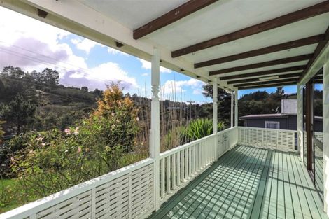 Photo of property in 17 Gully Road, Glen Afton, Huntly, 3771