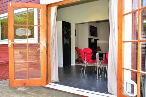 Photo of property in 58 Argyle Street, Mornington, Dunedin, 9011