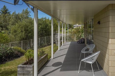 Photo of property in 1/10 Valley Road, Greta Valley, 7387