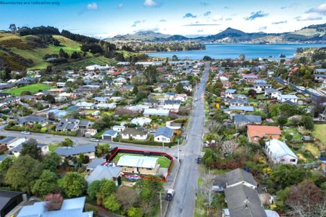 Photo of property in 2 Kaira Street, Sawyers Bay, Port Chalmers, 9023