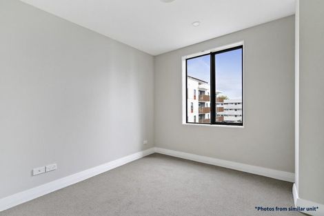 Photo of property in 502/26 Library Lane, Albany, Auckland, 0632