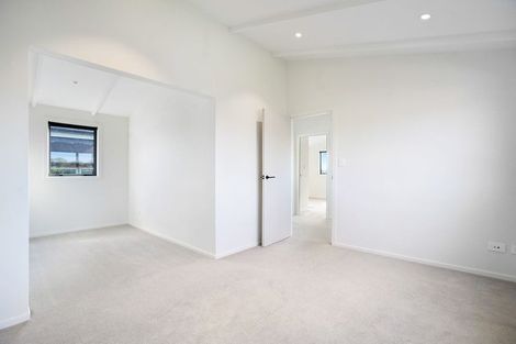 Photo of property in 31a Shackleton Road, Mount Eden, Auckland, 1024