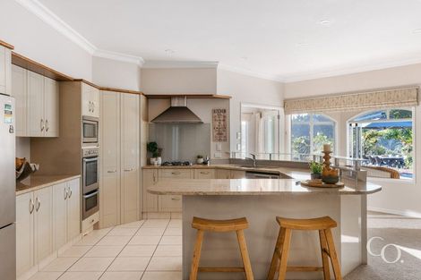 Photo of property in 46 Te Karaka Drive, Te Puna, Tauranga, 3174