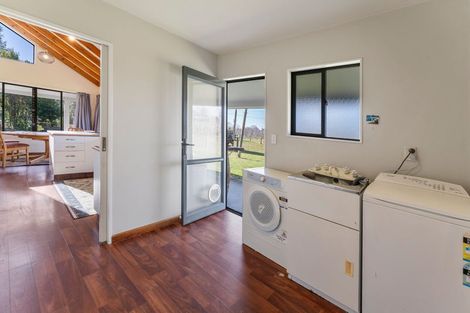 Photo of property in 92 Douglas Road, Motueka, 7196