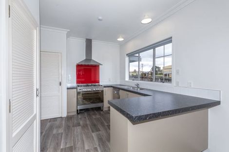 Photo of property in 3 Russell Road, Huntly, 3700