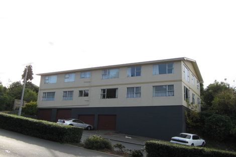 Photo of property in 1/354 Stuart Street, Roslyn, Dunedin, 9010