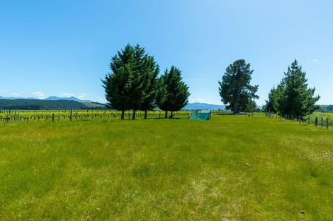 Photo of property in 85 Tyntesfield Road, Waihopai Valley, Blenheim, 7276